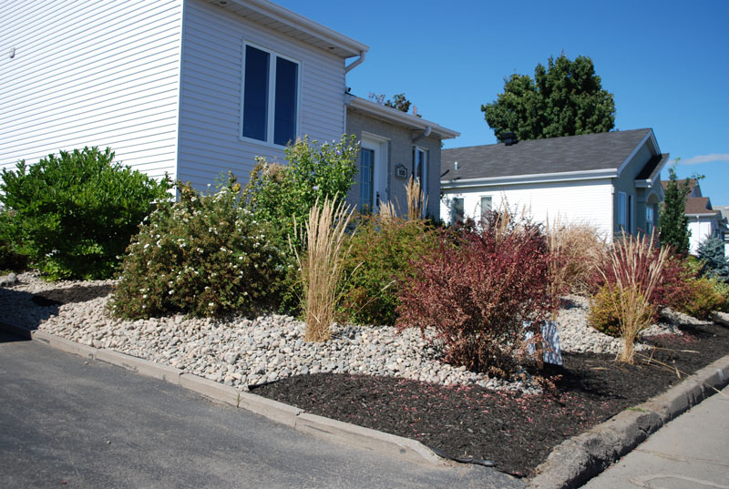 rencontre intime st jerome