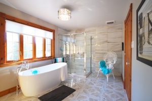 salle-de-bain-design-extetieur